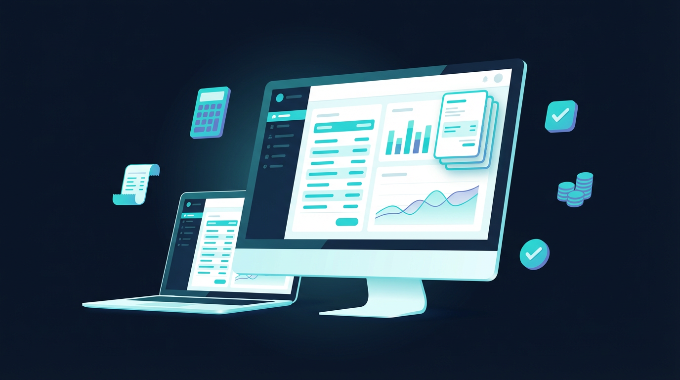 HTML5 Bootstrap Template by colorlib.com